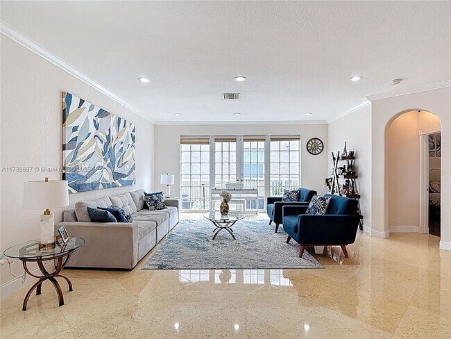 Foto del edificio - 4973 SW 158th Way