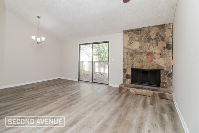 Foto del edificio - 2196 Scarbrough Dr