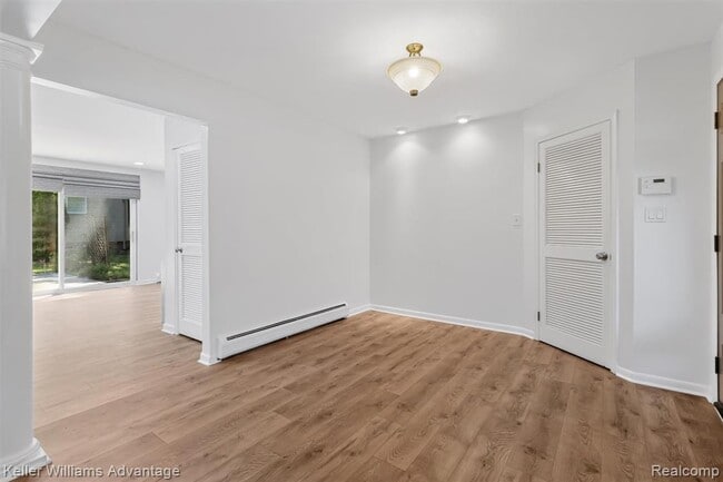 Building Photo - 6711 Woodside Trail