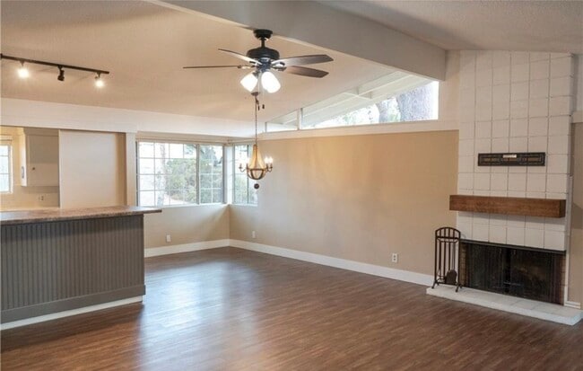 Building Photo - 54844 El Prado Trail