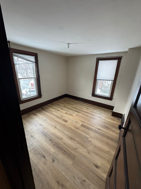 Foto del edificio - 2118 11th St SW