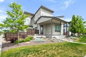 Building Photo - 9657 Taylor River Cir