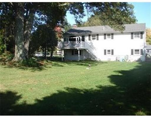 Building Photo - 136 Worthington Ave