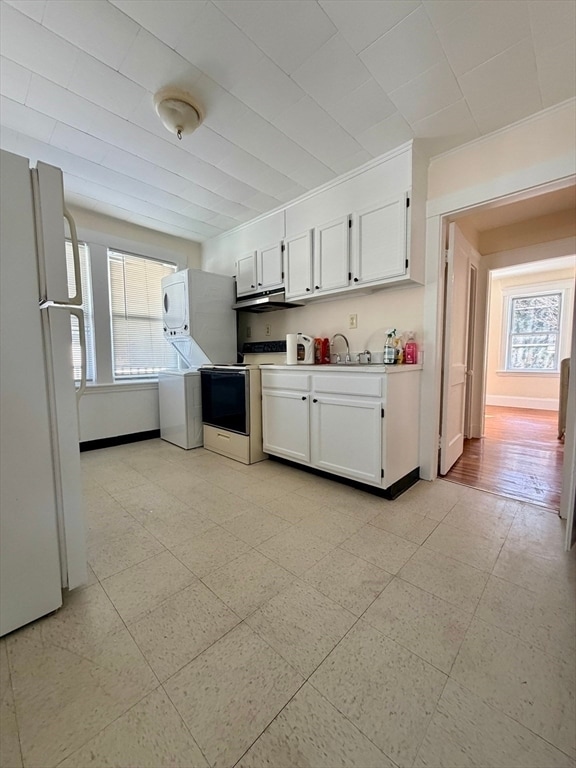 Building Photo - 58 S Crescent Circuit