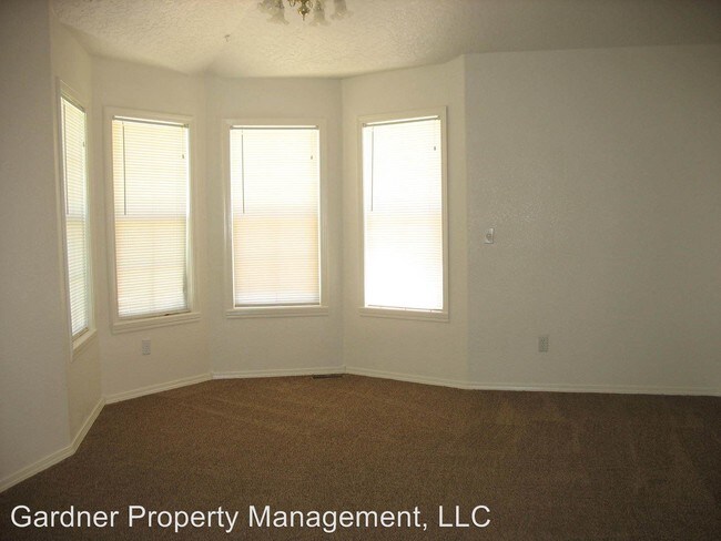 Building Photo - 3111 Southside Blvd