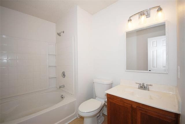 Building Photo - 2636 Annalea Ln