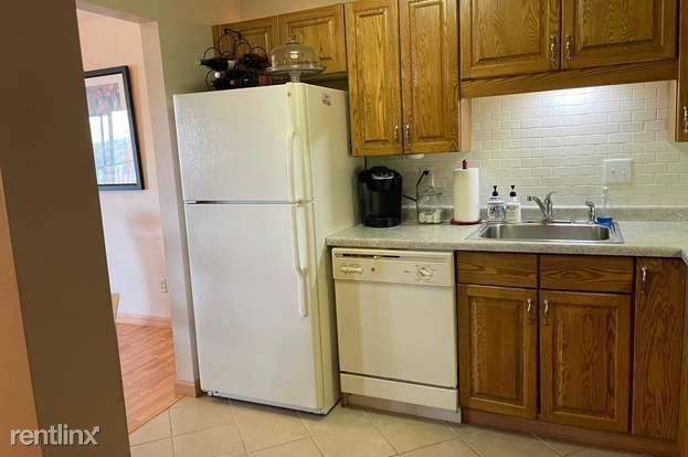 Building Photo - 2 br, 1 bath Condo - 78 10th St E Unit 2404