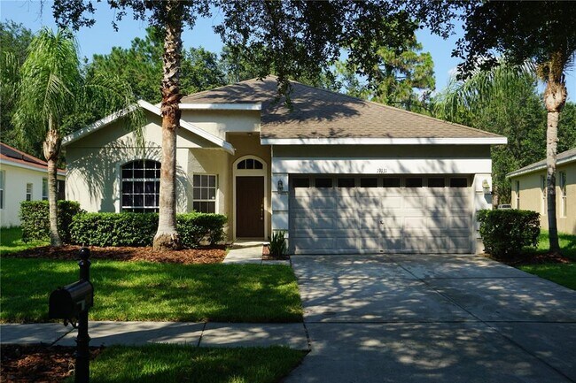Building Photo - 19131 Cypress Reach Ln