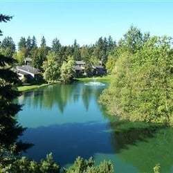 Foto principal - Brand New Remodeled Studio in Heart of Red...
