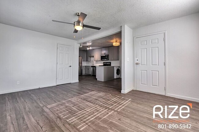 Foto del edificio - 797 Wasatch St.