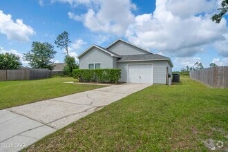 Building Photo - 6301 Lake Joanna Cir
