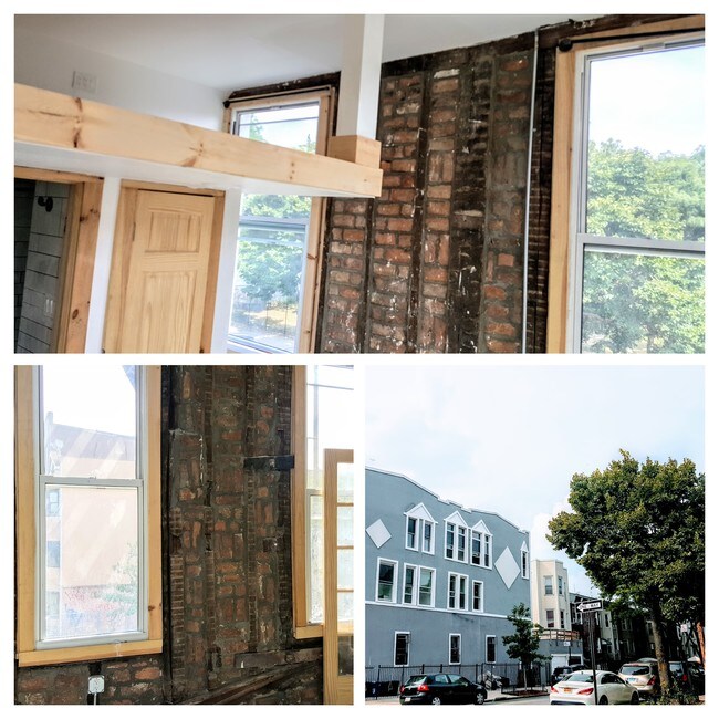 Foto del edificio - 585 Evergreen Ave