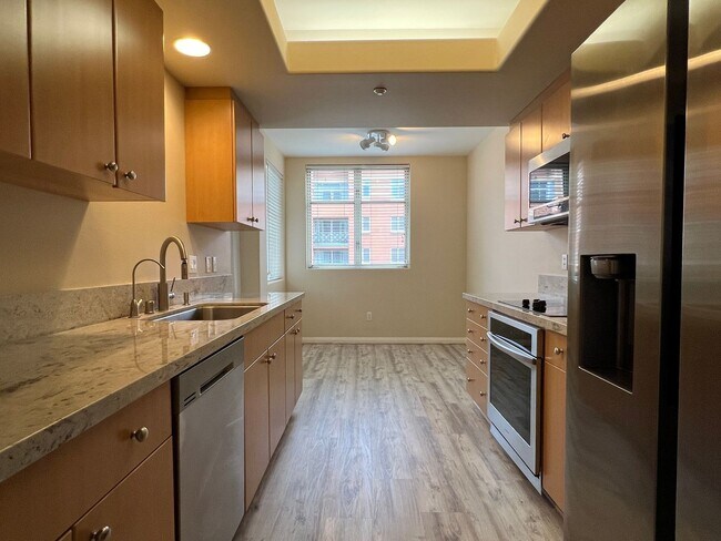 Foto del edificio - Spacious Paseo Villas 2 Bedroom 2 Bath Con...