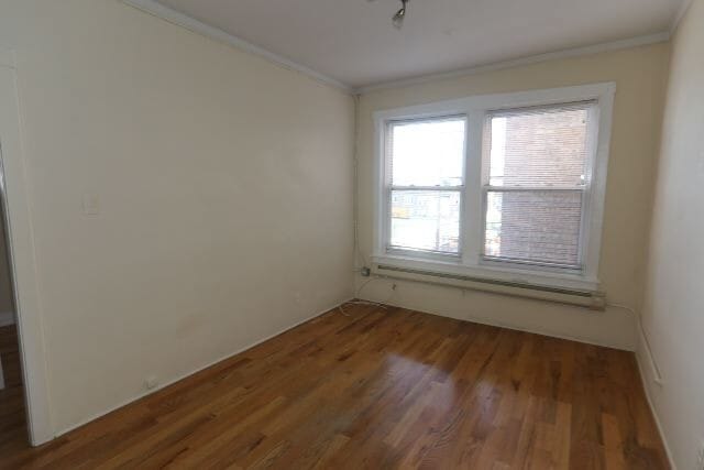 Building Photo - 516 W Melrose St