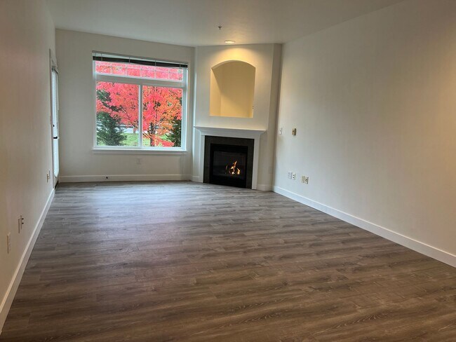 Foto del edificio - Sunny and Bright 2 Bedroom 1 Bathroom Cond...