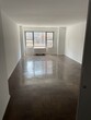 Foto principal - 190 E 72nd St