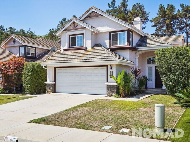 Foto del edificio - 4 Bedroom Single Family Home in San Marcos