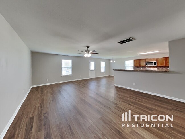 Foto del edificio - 102 Westcott St