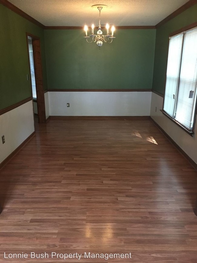 Building Photo - 914 Belvoir Cir