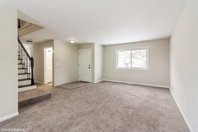 Building Photo - 1132 Bramble Ct