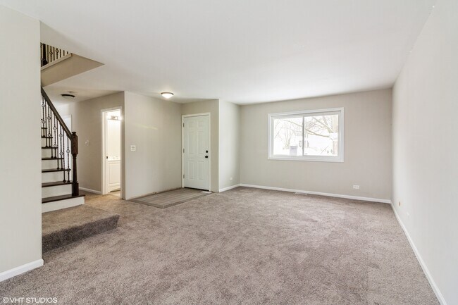 Foto del edificio - 1132 Bramble Ct