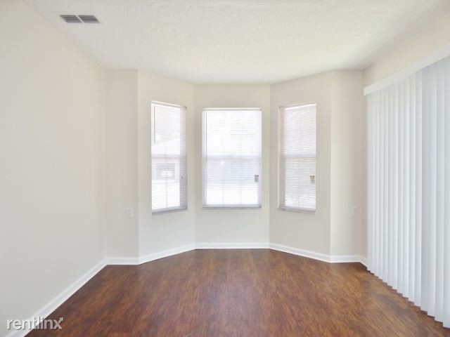 Foto del edificio - 3 br, 2 bath House - 10172 Geni Hill Cir N