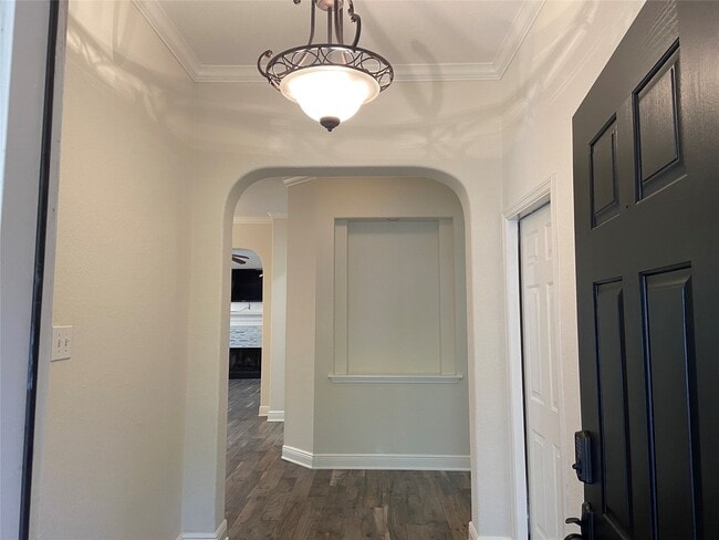 Foto del edificio - 130 S Veranda Ridge Dr