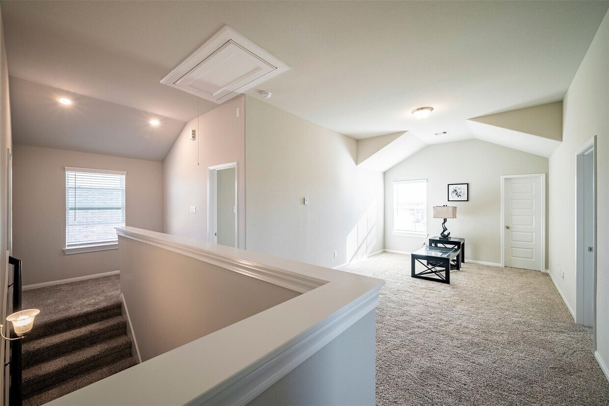 Building Photo - 11627 Brookside Arbor Ln