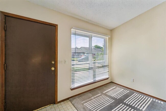 Foto del edificio - 208 Hudson Pl