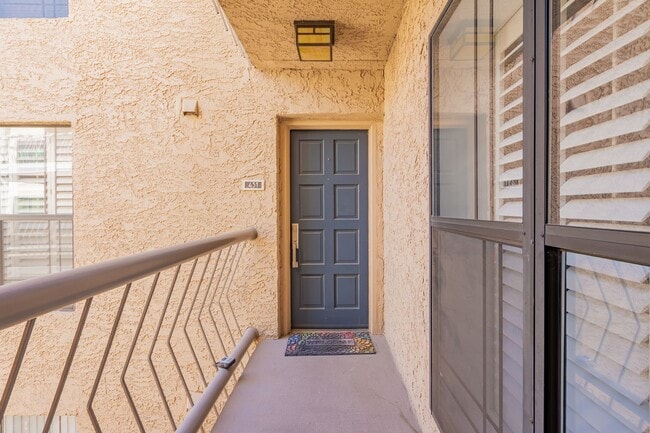 Building Photo - Biltmore Bliss, Fully Furnished Condo: Lux...