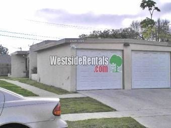 Building Photo - 3374 Apache Ave