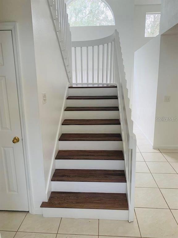 Foto del edificio - 594 Oak Branch Cir