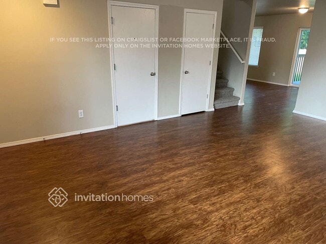 Foto del edificio - 20517 66th Dr NE