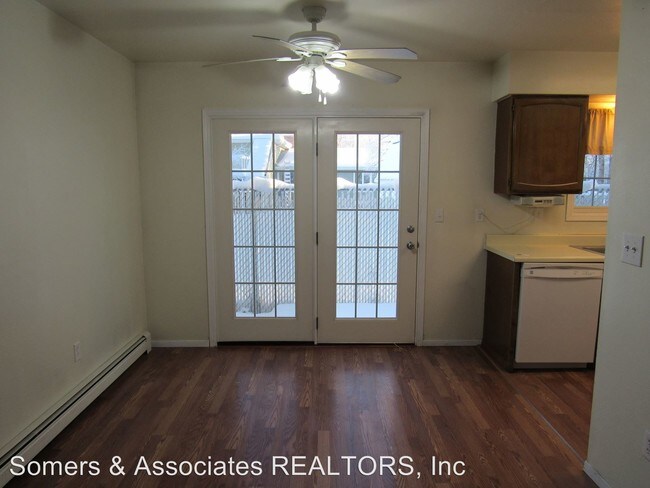Building Photo - 2 br, 1 bath House - 1579 Gillam Way