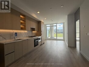 Building Photo - 75 Billes Hts