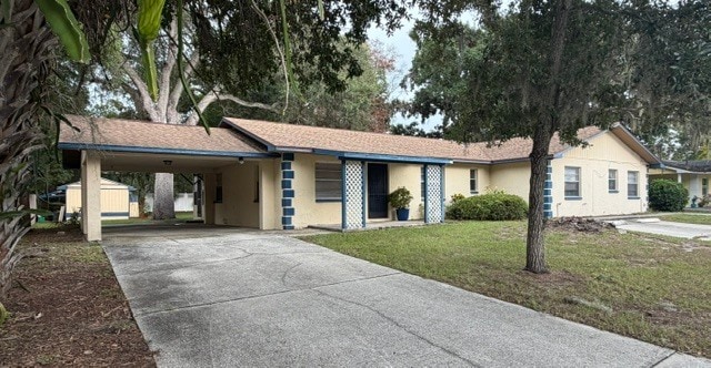 Building Photo - 705 Bayou Ave