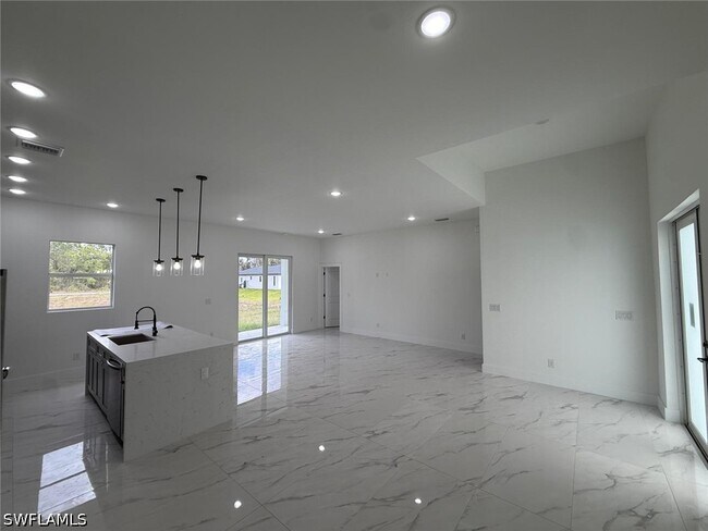 Foto del edificio - 1089 Eisenhower Blvd