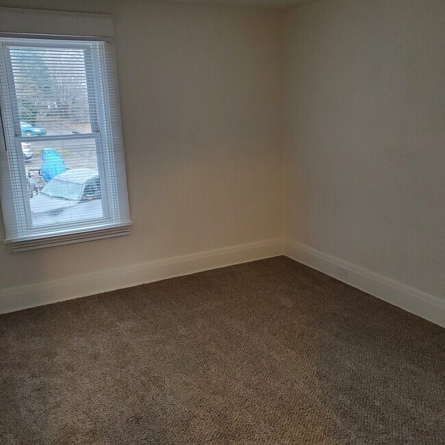 Foto del edificio - 409 W 26th St