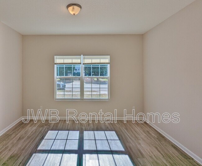Building Photo - 7621 Arble Dr
