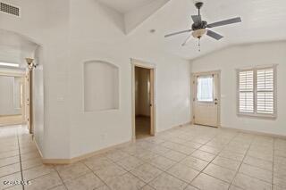 Foto del edificio - 14423 Spanish Point Dr