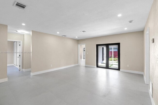 Building Photo - 9300 Marine Dr