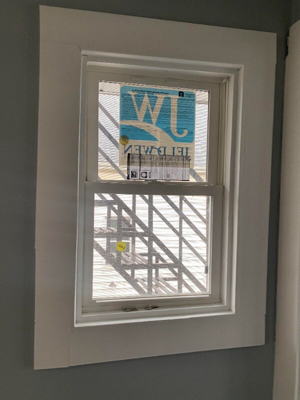 Building Photo - 3889 W 33rd St