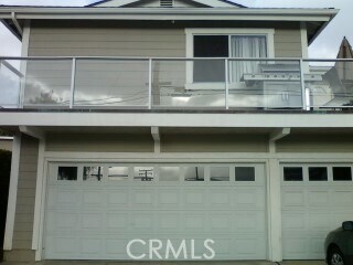Primary Photo - 34161 Granada Dr