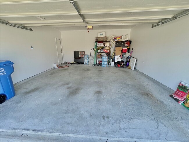 Building Photo - 25558 Woodmere Spur Ln