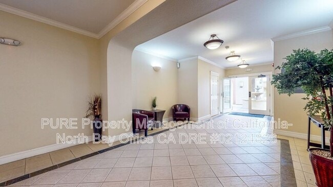Foto del edificio - 110 5th St