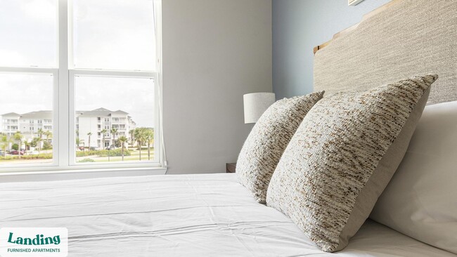 Foto del edificio - 65 Sentosa Dr