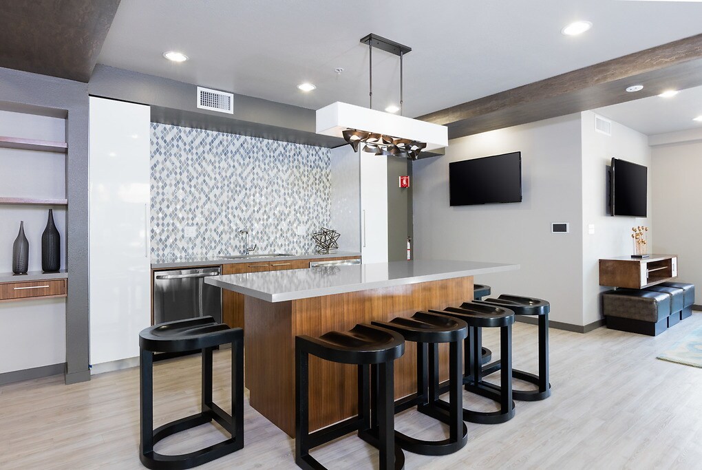 The Courtyards at 65th Street Apartments Emeryville, CA