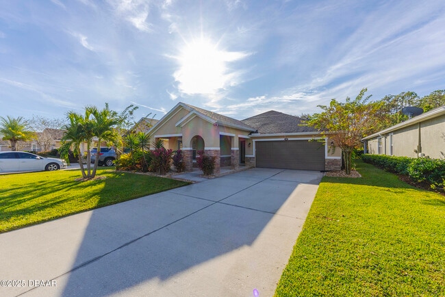 Foto del edificio - 309 Grande Lake Dr