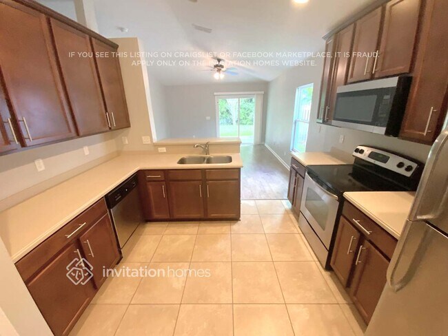Foto del edificio - 284 Timberwood Dr