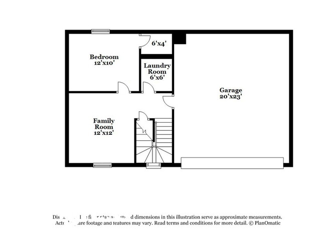 Foto del edificio - 737 Lilac Dr